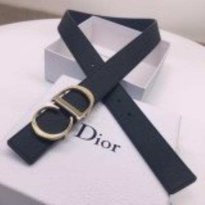 cheap quality Dior Belts sku 22